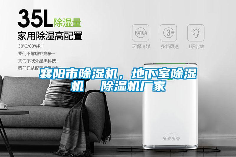 襄陽(yáng)市除濕機，地下室除濕機  除濕機廠(chǎng)家