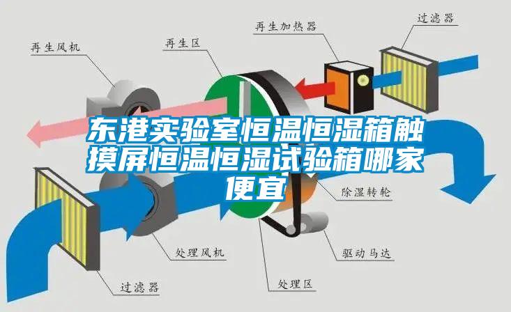 東港實(shí)驗室恒溫恒濕箱觸摸屏恒溫恒濕試驗箱哪家便宜