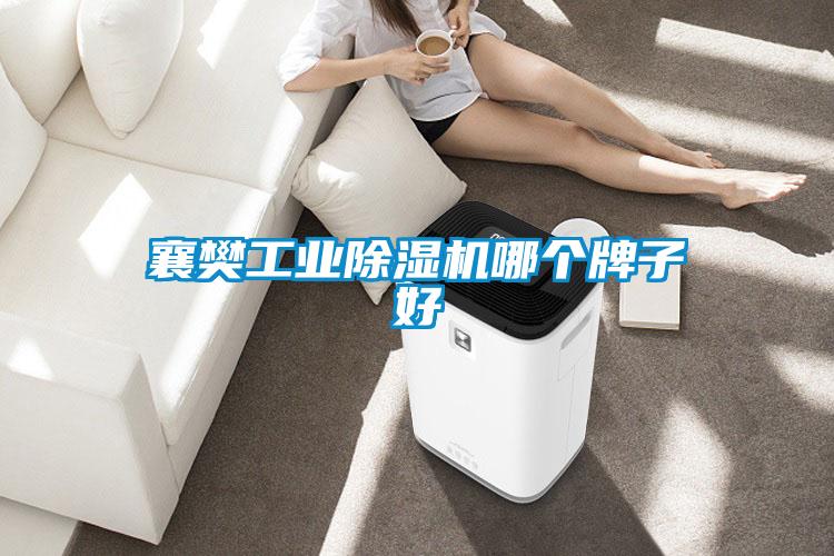 襄樊工業(yè)除濕機哪個(gè)牌子好