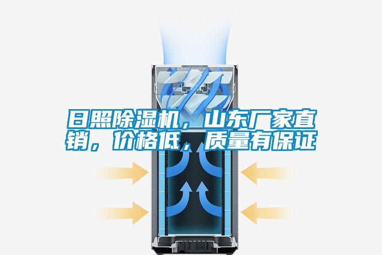 日照除濕機，山東廠(chǎng)家直銷(xiāo)，價(jià)格低，質(zhì)量有保證