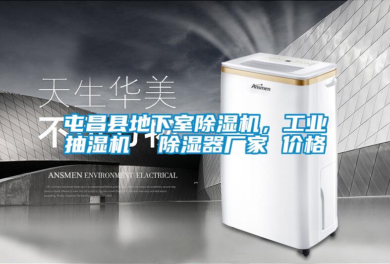 屯昌縣地下室除濕機，工業(yè)抽濕機  除濕器廠(chǎng)家 價(jià)格