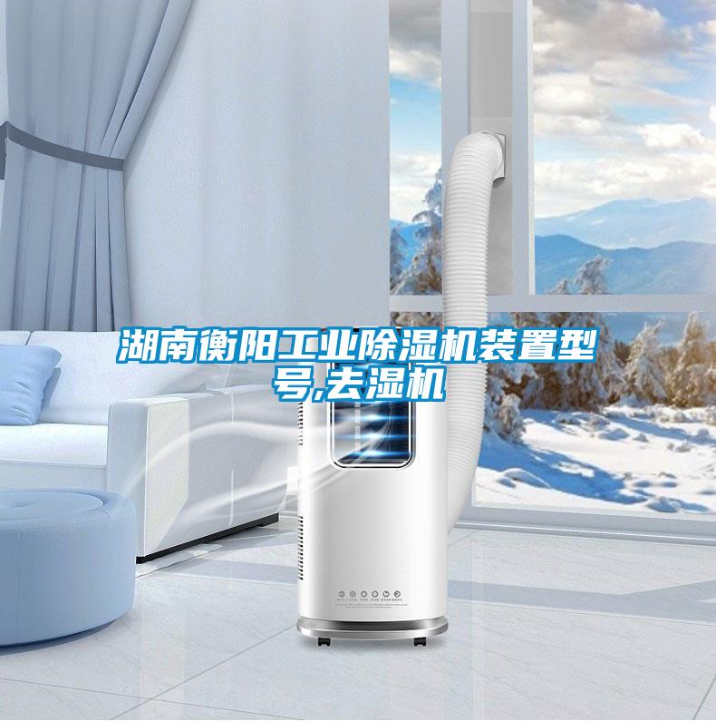 湖南衡陽(yáng)工業(yè)除濕機裝置型號,去濕機
