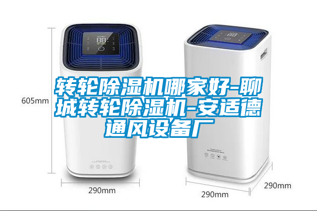 轉輪除濕機哪家好-聊城轉輪除濕機-安適德通風(fēng)設備廠(chǎng)