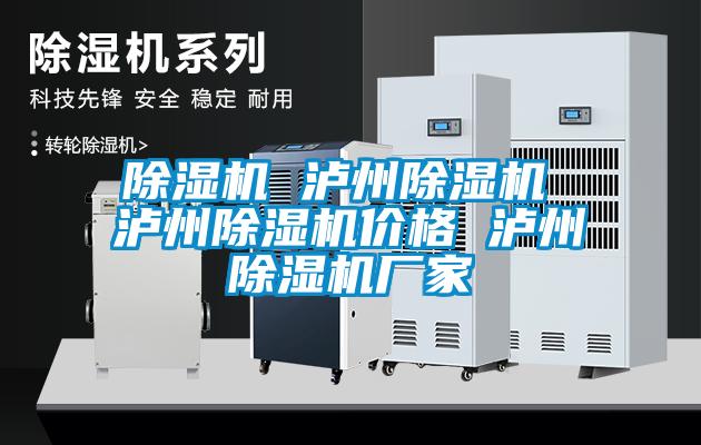 除濕機 瀘州除濕機 瀘州除濕機價(jià)格 瀘州除濕機廠(chǎng)家