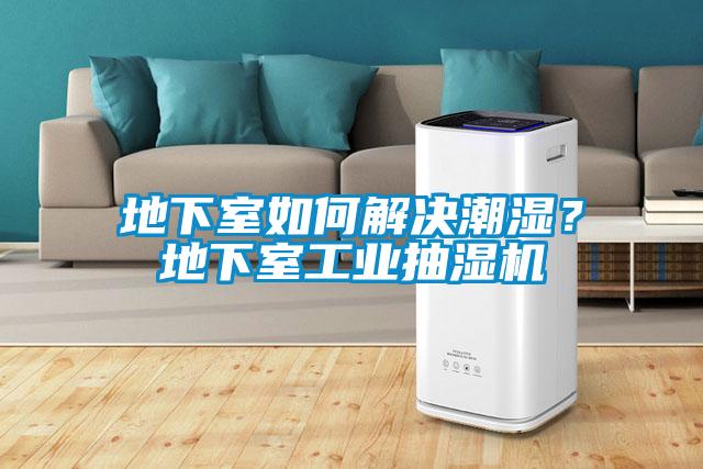 地下室如何解決潮濕？地下室工業(yè)抽濕機