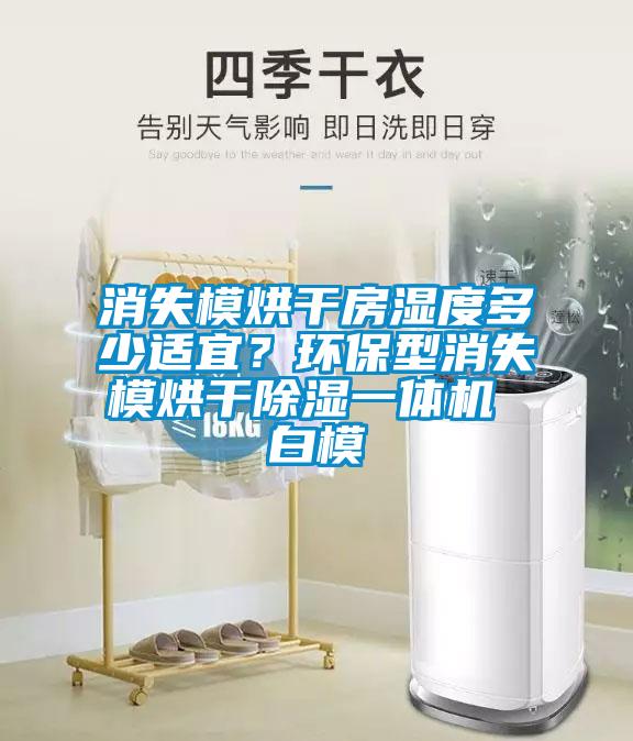 消失模烘干房濕度多少適宜？環(huán)保型消失模烘干除濕一體機 白模