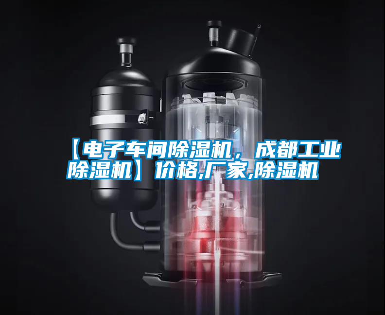 【電子車(chē)間除濕機，成都工業(yè)除濕機】?jì)r(jià)格,廠(chǎng)家,除濕機