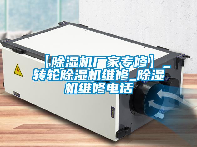 【除濕機廠(chǎng)家專(zhuān)修】_轉輪除濕機維修_除濕機維修電話(huà)