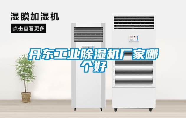 丹東工業(yè)除濕機廠(chǎng)家哪個(gè)好