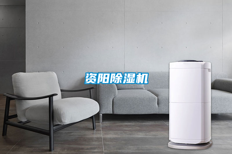 資陽(yáng)除濕機