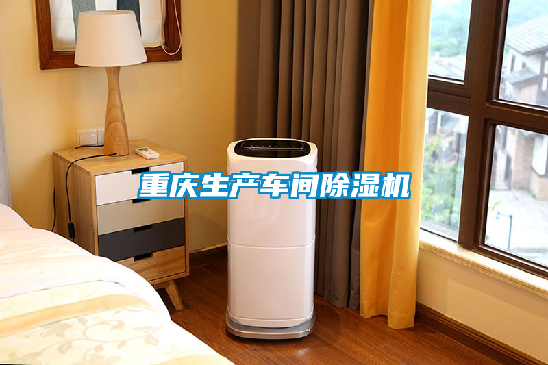 重慶生產(chǎn)車(chē)間除濕機