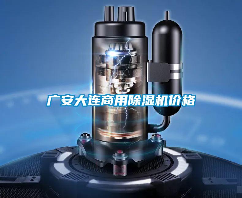 廣安大連商用除濕機價(jià)格