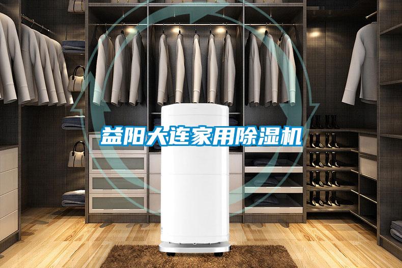 益陽(yáng)大連家用除濕機