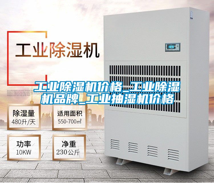 工業(yè)除濕機價(jià)格_工業(yè)除濕機品牌_工業(yè)抽濕機價(jià)格