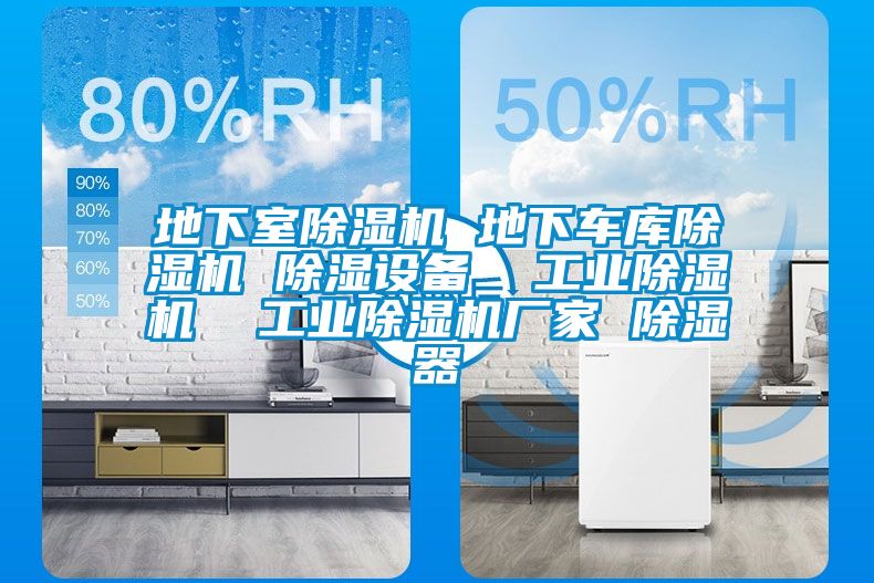 地下室除濕機 地下車(chē)庫除濕機 除濕設備  工業(yè)除濕機  工業(yè)除濕機廠(chǎng)家 除濕器