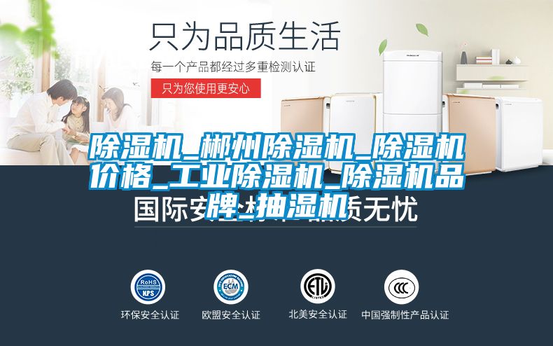 除濕機_郴州除濕機_除濕機價(jià)格_工業(yè)除濕機_除濕機品牌_抽濕機