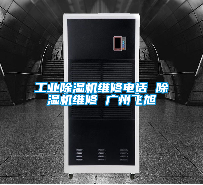 工業(yè)除濕機維修電話(huà) 除濕機維修 廣州飛旭
