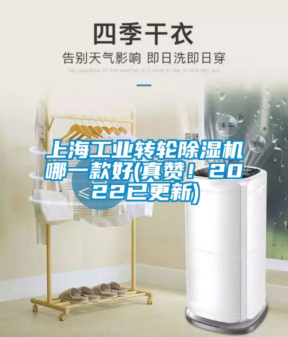 上海工業(yè)轉輪除濕機哪一款好(真贊！2022已更新)