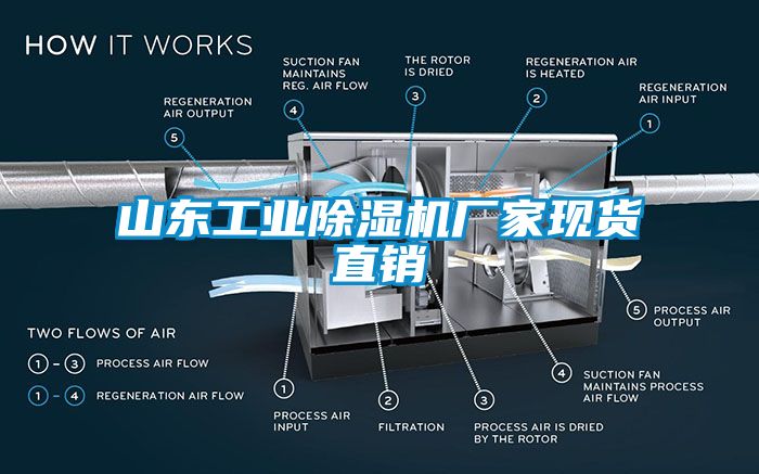 山東工業(yè)除濕機廠(chǎng)家現貨直銷(xiāo)