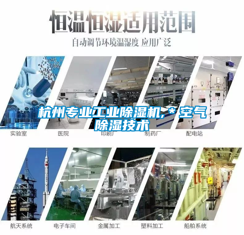 杭州專(zhuān)業(yè)工業(yè)除濕機,＊空氣除濕技術(shù)