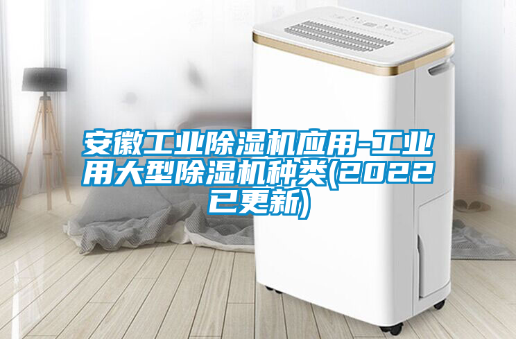 安徽工業(yè)除濕機應用-工業(yè)用大型除濕機種類(lèi)(2022已更新)