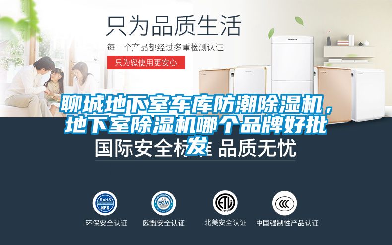 聊城地下室車(chē)庫防潮除濕機，地下室除濕機哪個(gè)品牌好批發(fā)