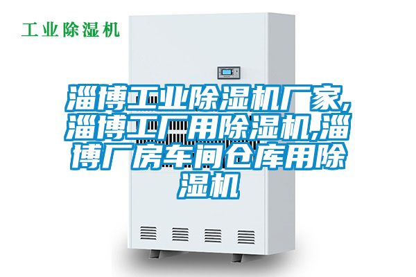 淄博工業(yè)除濕機廠(chǎng)家,淄博工廠(chǎng)用除濕機,淄博廠(chǎng)房車(chē)間倉庫用除濕機