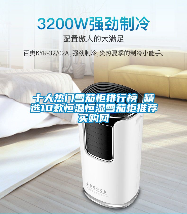 十大熱門(mén)雪茄柜排行榜 精選10款恒溫恒濕雪茄柜推薦→買(mǎi)購網(wǎng)