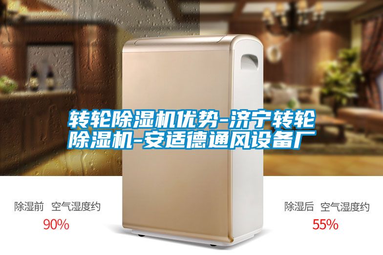 轉輪除濕機優(yōu)勢-濟寧轉輪除濕機-安適德通風(fēng)設備廠(chǎng)