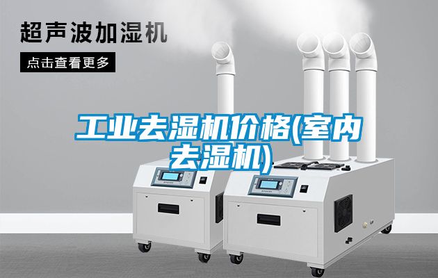 工業(yè)去濕機價(jià)格(室內去濕機)