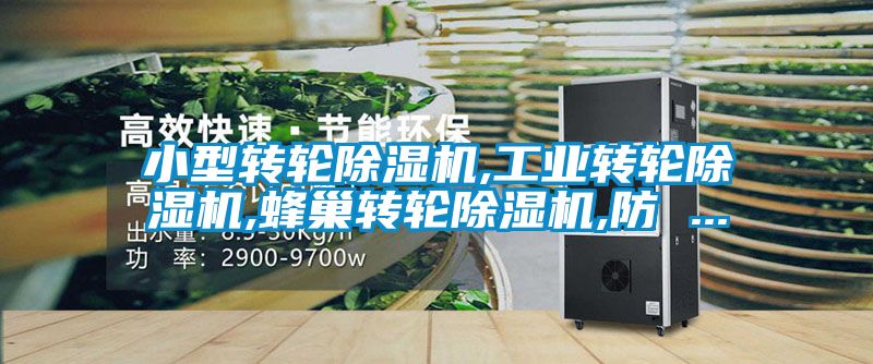 小型轉輪除濕機,工業(yè)轉輪除濕機,蜂巢轉輪除濕機,防 ...