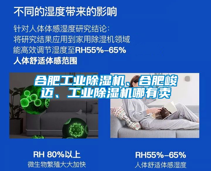 合肥工業(yè)除濕機、合肥峻邁、工業(yè)除濕機哪有賣(mài)