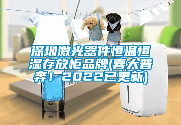 深圳激光器件恒溫恒濕存放柜品牌(喜大普奔！2022已更新)