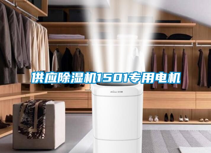 供應除濕機1501專(zhuān)用電機