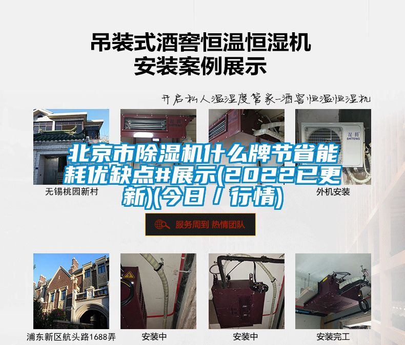 北京市除濕機什么牌節省能耗優(yōu)缺點(diǎn)#展示(2022已更新)(今日／行情)