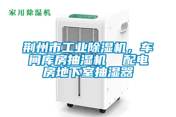 荊州市工業(yè)除濕機，車(chē)間庫房抽濕機  配電房地下室抽濕器