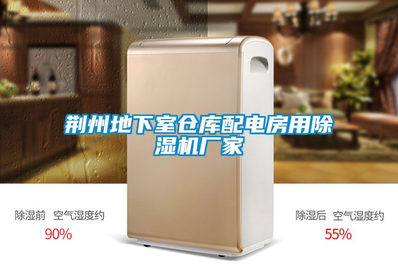 荊州地下室倉庫配電房用除濕機廠(chǎng)家