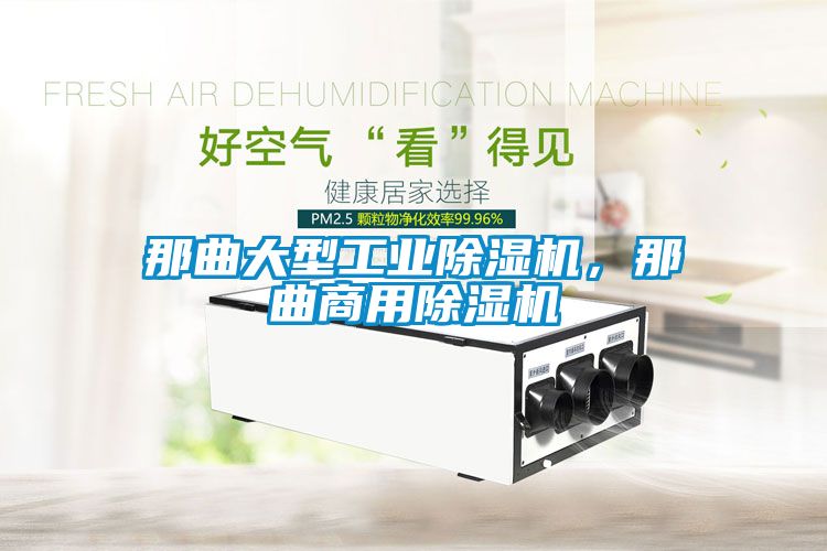 那曲大型工業(yè)除濕機，那曲商用除濕機