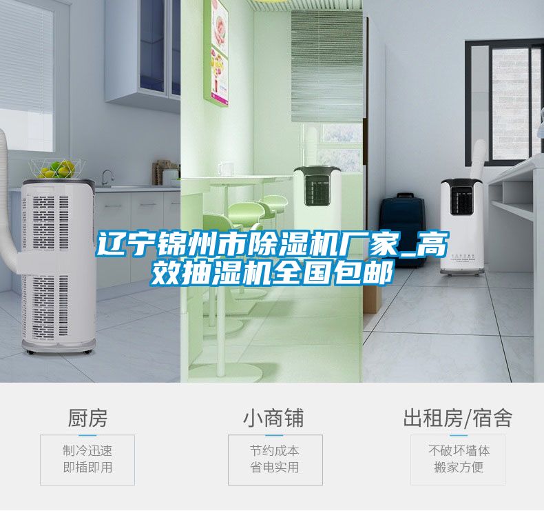 遼寧錦州市除濕機廠(chǎng)家_高效抽濕機全國包郵