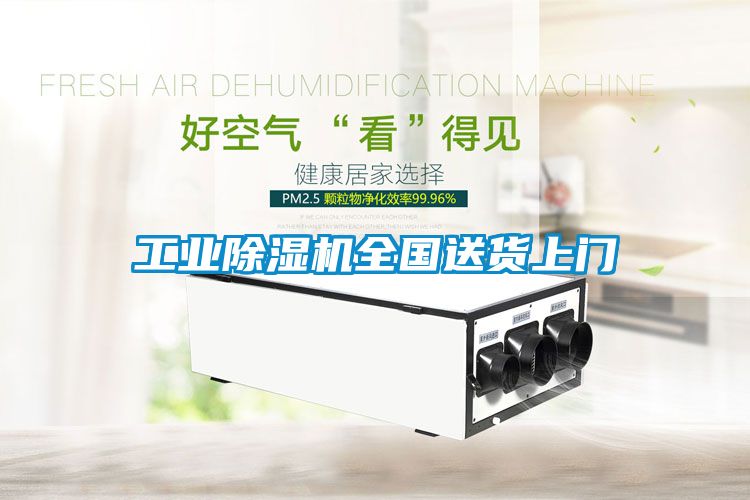 工業(yè)除濕機全國送貨上門(mén)