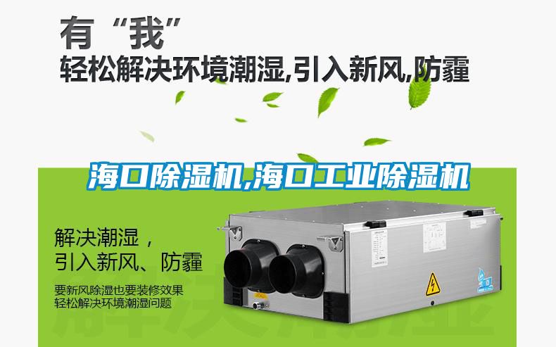 ?？诔凉駲C,?？诠I(yè)除濕機