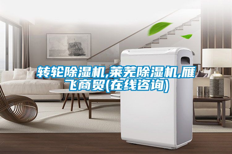 轉輪除濕機,萊蕪除濕機,雁飛商貿(在線(xiàn)咨詢(xún))
