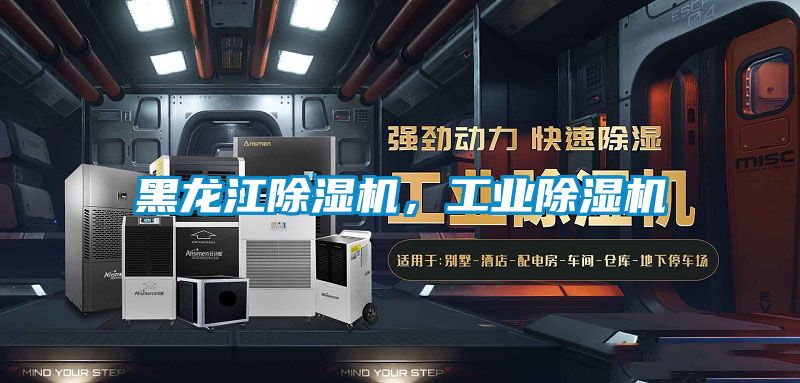 黑龍江除濕機，工業(yè)除濕機