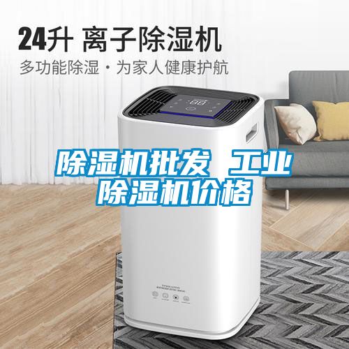 除濕機批發(fā) 工業(yè)除濕機價(jià)格