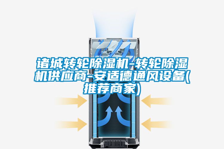 諸城轉輪除濕機-轉輪除濕機供應商-安適德通風(fēng)設備(推薦商家)