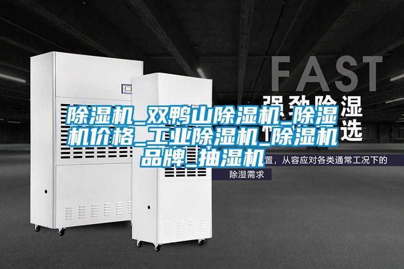除濕機_雙鴨山除濕機_除濕機價(jià)格_工業(yè)除濕機_除濕機品牌_抽濕機